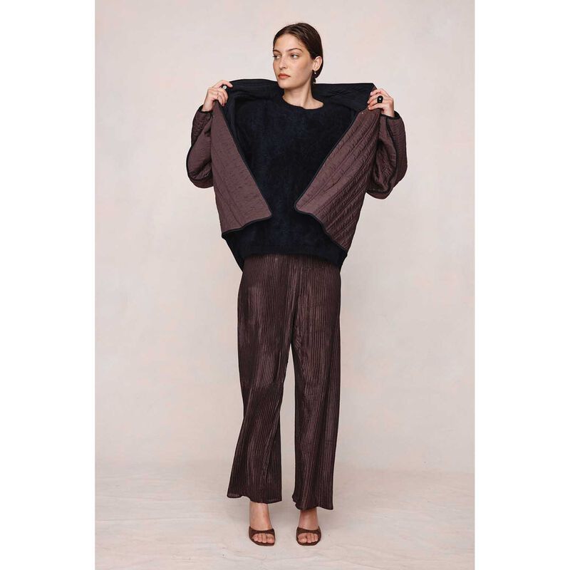 Marle Agnes Jacket image number 3